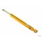 Bilstein Audi A4 15-09/A4 Quattro 15-09/A5 15 Shock Absorber, 24-145978 24-145978 - alternate 2